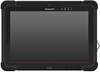 Honeywell RT10W