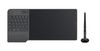 Huion KD200