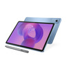 Lenovo Idea Tab 11 5G 128GB