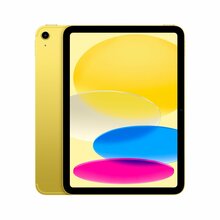 Apple iPad 11 2025 5G 256GB