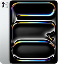 Apple iPad Pro 13 2024 256GB