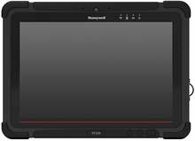Honeywell RT10W