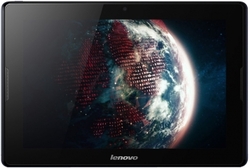 Lenovo IdeaTab A7600