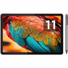 Lenovo Tab M11 LTE