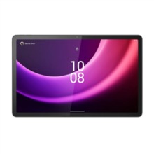 Lenovo Tab P11 4G Gen 2