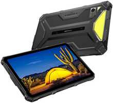 Ulefone Armor Pad 4 Ultra 256GB