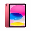 Apple iPad 11 2025 5G 512GB