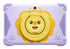 Blackview Link 1 Kids 64GB