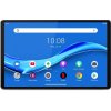 Lenovo Tab M10 Plus