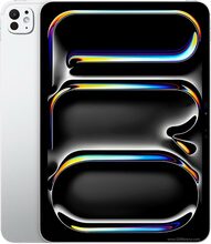 Apple iPad Pro 11 2024 256GB
