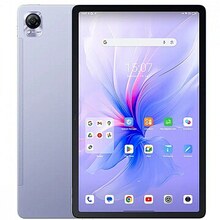 Blackview Mega 1 256GB