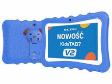 Blow KidsTAB7 V2 32GB