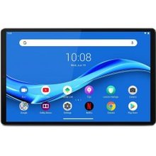 Lenovo Tab M10 Plus