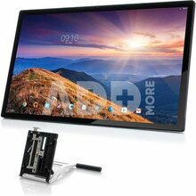 Xoro MegaPad 3204 V7