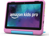 Amazon Fire HD 8 2024 Kids Pro 32GB