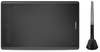 Huion H580X