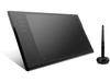 HUION Inspiroy Q11KV2