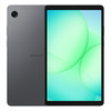 Samsung Galaxy Tab A11+ 5G 128GB