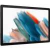Samsung Galaxy Tab A8 10.5 128GB