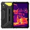 Ulefone Armor Pad 4 Ultra Thermal 256GB