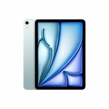 Apple iPad Air 11 2025 5G 128GB