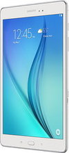 Samsung Galaxy Tab A 9.7 T555