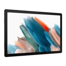 Samsung Galaxy Tab A8 10.5 128GB