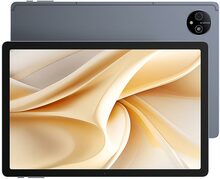 Ulefone Tab A11 Pro 128GB
