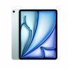 Apple iPad Air 13 M3 Cellular 512GB