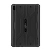 Hotwav R10 Pro 256GB