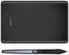 Huion H420X