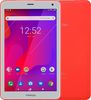 Prestigio Q PRO
