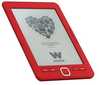 Woxter SCRIBA 195