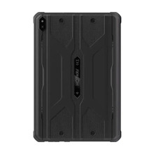 Hotwav R10 Pro 256GB