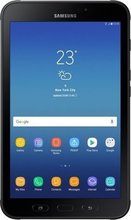 Samsung Galaxy Tab Active 2 T395