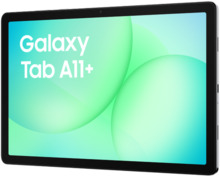 Samsung Galaxy Tab A11 Plus 128GB
