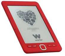 Woxter SCRIBA 195