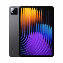 Xiaomi Pad 7 128GB