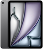 Apple iPad Air 11 M3 Cellular 1TB