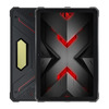 Hotwav R9 Pro 256GB