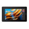 Huion Kamvas 16