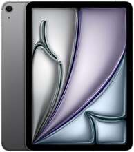 Apple iPad Air 11 2025 5G 1TB