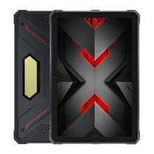 Hotwav R9 Pro 256GB