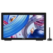 Huion Kamvas Studio 24