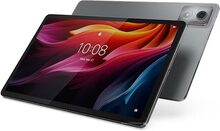 Lenovo Tab K11 Plus 128GB