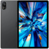 Blackview Mega 8 256GB