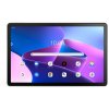 Lenovo Tab M10 Plus 3rd Gen 128GB