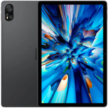 Blackview Mega 8 256GB