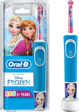 Oral-B Frozen D100.413.2K