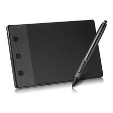 Huion H420